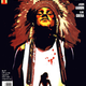 Illustration for article titled Jason Aaron